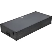WALKASSE WMCD-V103000XBK