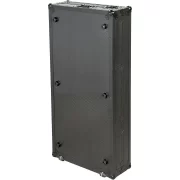 WALKASSE WMCD-V103000XBK