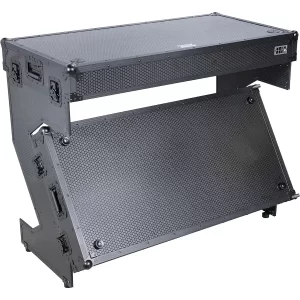 WALKASSE WR-TABLEZBKMK2