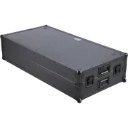 WALKASSE WR-TABLEZBKMK2