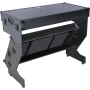 WALKASSE WR-TABLEZBKMK2