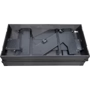 WALKASSE WR-TABLEZBKMK2