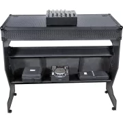 WALKASSE WR-TABLEZBKMK2