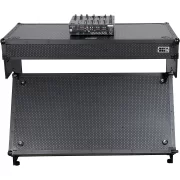 WALKASSE WR-TABLEZBKMK2