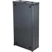 WALKASSE WR-TABLEZBKMK2