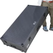 WALKASSE WR-TABLEZBKMK2