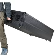 WALKASSE WR-TABLEZBKMK2