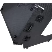 WALKASSE WR-TABLEZBKMK2