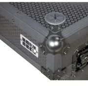 WALKASSE WR-TABLEZBKMK2