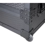 WALKASSE WR-TABLEZBKMK2