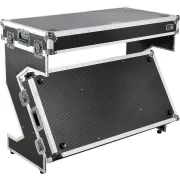 WALKASSE WR-TABLEZMK2