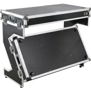 WALKASSE WR-TABLEZMK2