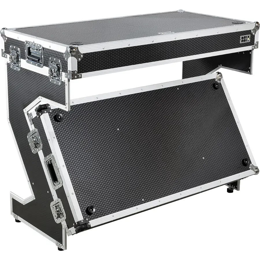 WALKASSE WR-TABLEZMK2