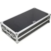 WALKASSE WR-TABLEZMK2