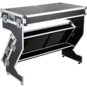 WALKASSE WR-TABLEZMK2