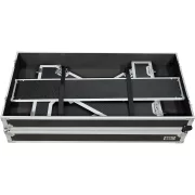 WALKASSE WR-TABLEZMK2