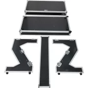 WALKASSE WR-TABLEZMK2