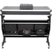 WALKASSE WR-TABLEZMK2