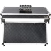 WALKASSE WR-TABLEZMK2