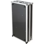 WALKASSE WR-TABLEZMK2