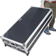 WALKASSE WR-TABLEZMK2