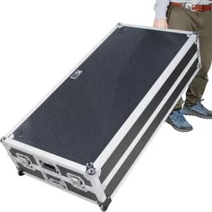 WALKASSE WR-TABLEZMK2
