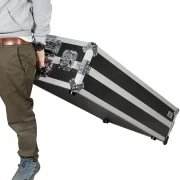 WALKASSE WR-TABLEZMK2