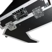 WALKASSE WR-TABLEZMK2
