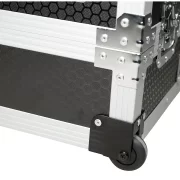 WALKASSE WR-TABLEZMK2