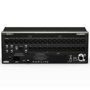 ALLEN & HEATH SQ5+
