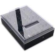DECKSAVER DJM-V5
