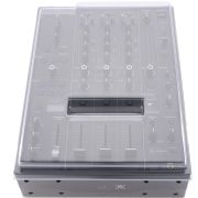 DECKSAVER DJM-V5