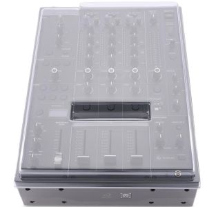 DECKSAVER DJM-V5
