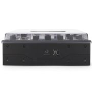 DECKSAVER DJM-V5