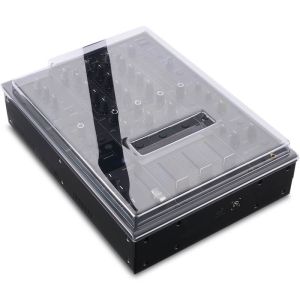DECKSAVER DJM-V5