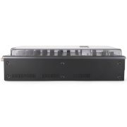 DECKSAVER DJM-V5