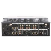 DECKSAVER DJM-V5