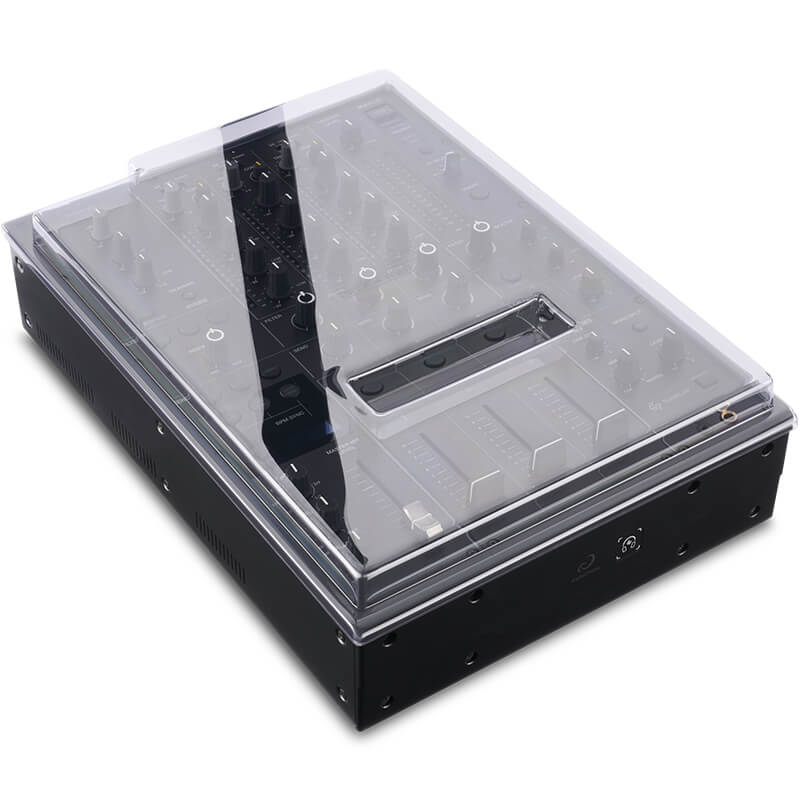 DECKSAVER DJM-V5
