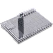 DECKSAVER SLAB