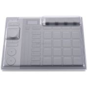 DECKSAVER SLAB