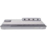 DECKSAVER SLAB