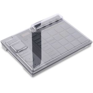 DECKSAVER SLAB