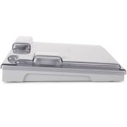 DECKSAVER SLAB