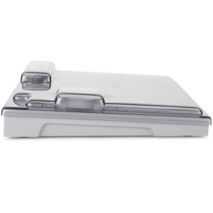 DECKSAVER SLAB
