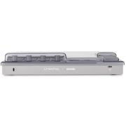 DECKSAVER SLAB