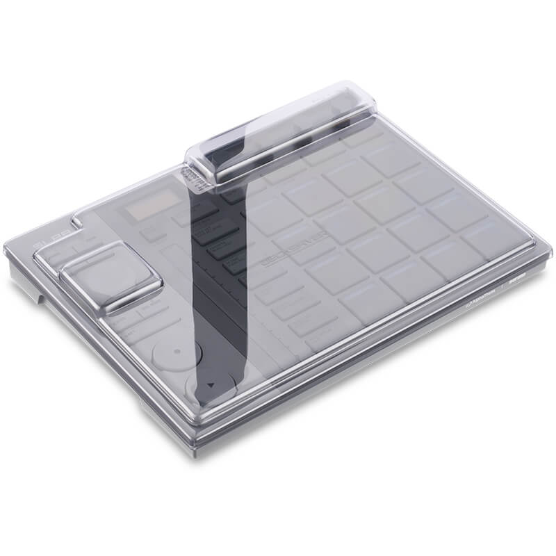 DECKSAVER SLAB