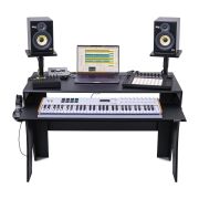 Headliner Melrose Production Desk