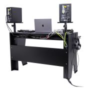 Headliner Melrose Production Desk