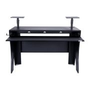 Headliner Melrose Production Desk