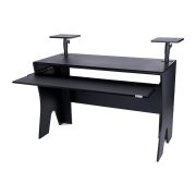Headliner Melrose Production Desk
